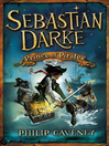 Prince of Pirates (eBook)